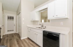 2737 Glendale, Gainesville, GA 30507