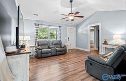 143 Katina Road, Hazel Green, AL 35750
