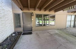 2700 N Shore Drive, Clear Lake, IA 50428