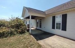 88 Quail LN, Booneville, AR 72927