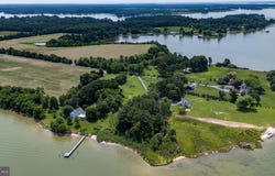 ENNISKILLEN ROAD, EASTON, MD 21601