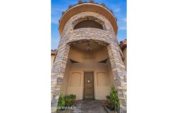 4099 Calle Belleza, Las Cruces, NM 88011