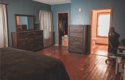 5668 Route 237, Clarendon, NY 14422