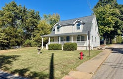 405 N Adams Street, Festus, MO 63028