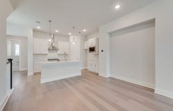 724 Ash Road, Plano, TX 75075