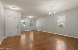 8 Cedar Creek Circle, Beaufort, SC 29906
