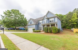 283 Spinner, Jefferson, GA 30549