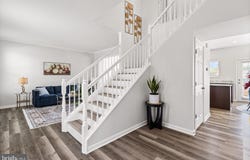 26 COLEMANS MILL DRIVE, FREDERICKSBURG, VA 22405