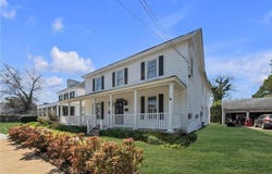 329 Center Street, Hampton, VA 23669