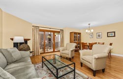 1624 Central Street, Evanston, IL 60201