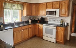 116 Main Road, Passadumkeag, ME 04475