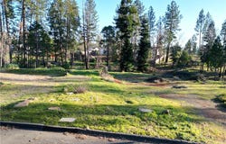 13788 Ferguson, Magalia, CA 95954