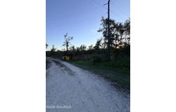 Ga Hwy 251, Darien, GA 31305