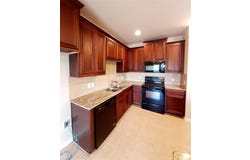 2109 Cranberry Court, Mesquite, TX 75181