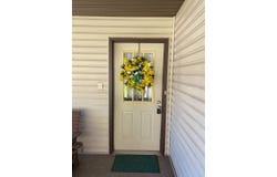 3896 US Hwy 33E, Glenville, WV 26351