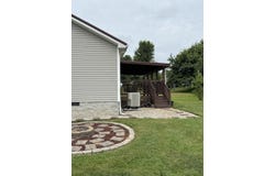 508 Goshen Cutoff Road, Stanford, KY 40484