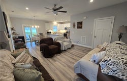 7397 Sinclair Way, Gloucester, VA 23061