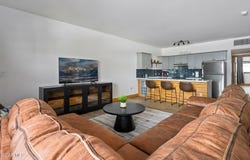 78491 US HWY 40 unit: #5, Winter Park, CO 80482