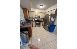 142 Michele Way, Lakewood, NJ 08701