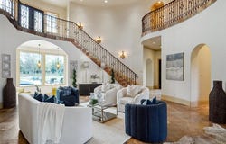 2201 La Rochelle, Flower Mound, TX 75022