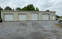 43328 Alabama Highway 75, Geraldine, AL 35974