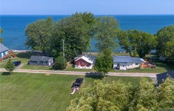 10337 Chaffee Lane, Yates, NY 14098
