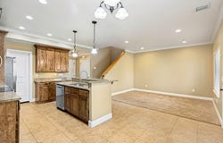 990 W 950 N, Orem, UT 84057