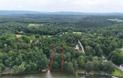 533 Sleepy Hollow Court, Tamassee, SC 29686