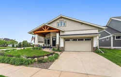 11314 Sunflower Lane N, Lake Elmo, MN 55042