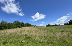 Tract Kimber Drive, Nancy, KY 42544