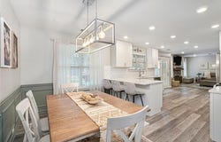 1040 Crabapple Lake Circle, Roswell, GA 30076