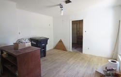1209 E Elm, Enid, OK 73701