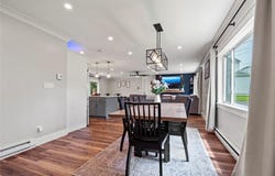 2105 W Seneca Street, Ovid, NY 14521