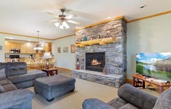 36949 Sundance Loop, Crosslake, MN 56442