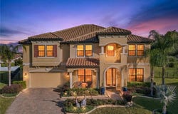 3905 AQUILLA Drive, LAKELAND, FL 33810