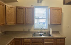 3027 Broad Avenue, Altoona, PA 16601
