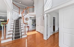 74 Dublin Road, Montgomery Twp., NJ 08558