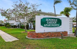 8533 110TH STREET, SEMINOLE, FL 33772