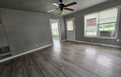 400 S College Street, Itasca, TX 76055