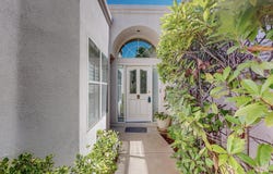 11416 Woodmar Lane NE, Albuquerque, NM 87111