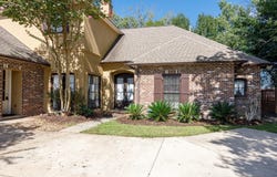 13627 Forest Lawn Dr, Prairieville, LA 70769