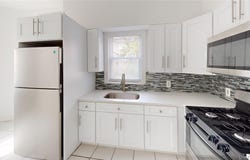 234 S 3rd Avenue, Mount Vernon, NY 10550