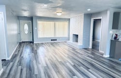 108 FOREST PARK Place, Hot Springs, AR 71901