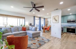 5470 Baltimore Dr, La Mesa, CA 91942