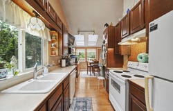 20091 W Old US 12, Chelsea, MI 48118
