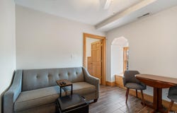 1 Park Avenue, Winona Lake, IN 46590