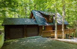 139 Golden Pond Road, Monticello, KY 42633