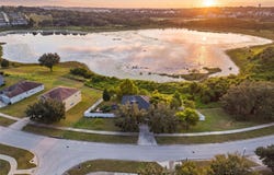 822 N JACKS LAKE RD, CLERMONT, FL 34711