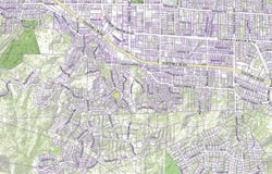 9646 Oak Bend Drive, Tujunga, CA 91042