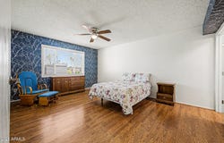 13721 N 98TH Avenue, Sun City, AZ 85351